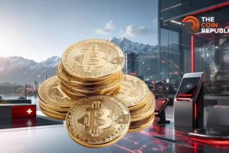 10 Best Crypto and Fiat Payment Gateways in Switzerland 2026
