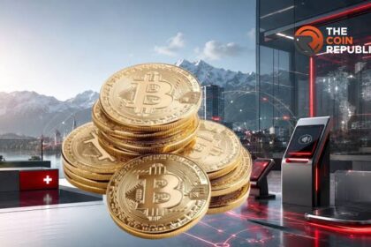 10 Best Crypto and Fiat Payment Gateways in Switzerland 2026