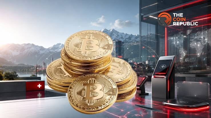 10 Best Crypto and Fiat Payment Gateways in Switzerland 2026