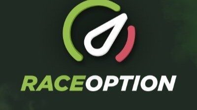RaceOption