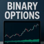 10 Best Binary Options Trading Platforms in 2026 Guide