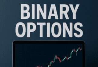 10 Best Binary Options Trading Platforms in 2026 Guide