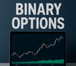 10 Best Binary Options Trading Platforms in 2026 Guide