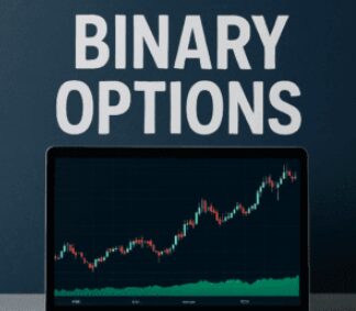 10 Best Binary Options Trading Platforms in 2026 Guide
