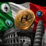 10 Best Crypto Exchanges in Italy for Beginners