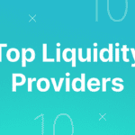 10 Best Liquidity Providers for Brokers in 2026