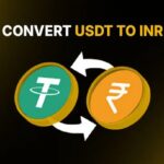 10 Best Ways to Convert USDT to IDR via QRIS & Banks