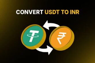 10 Best Ways to Convert USDT to IDR via QRIS & Banks