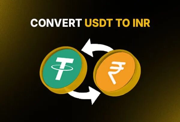 10 Best Ways to Convert USDT to IDR via QRIS & Banks