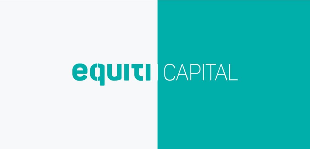 Equiti Capital