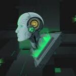 10 AI Agent Types for Crypto Market Trend Prediction