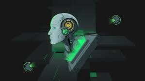 10 AI Agent Types for Crypto Market Trend Prediction