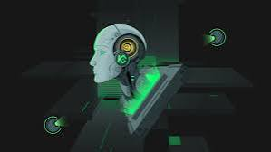 10 AI Agent Types for Crypto Market Trend Prediction