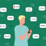 10 Best SMS APIs for Developers and Enterprises (2026)