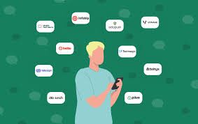 10 Best SMS APIs for Developers and Enterprises (2026)