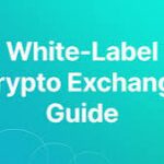 10 Best White Label Brokerage Solutions for 2026
