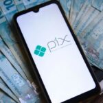 10 Best Ways Businesses in Brazil Receive USD via PIX