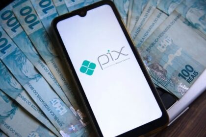 10 Best Ways Businesses in Brazil Receive USD via PIX