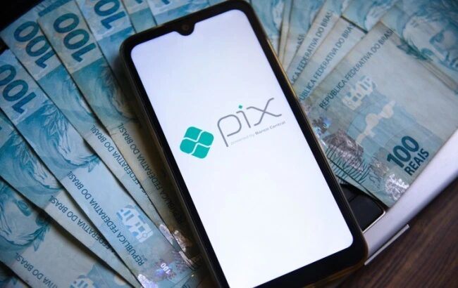 10 Best Ways Businesses in Brazil Receive USD via PIX