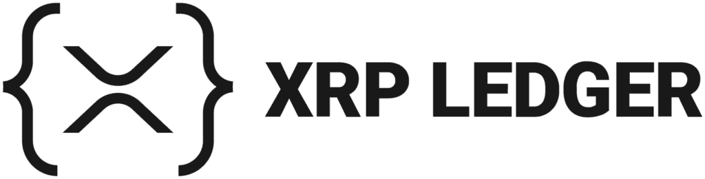 The Crypto Market