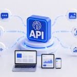 10 Best AI APIs for Building Smart Applications in 2026