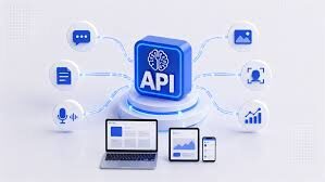 10 Best AI APIs for Building Smart Applications in 2026