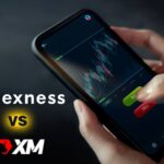 XM vs Exness: Best Broker for Beginners Compared 2026