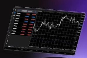 10 Prop Firms Moving from MetaTrader to DXtrade & Match-Trader