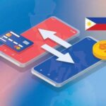 10 Best Payment Gateways for Businesses in Czech Republic 2026