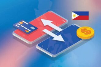 10 Best Payment Gateways for Businesses in Czech Republic 2026