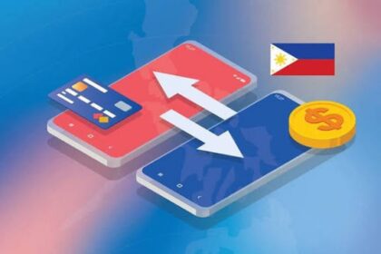 10 Best Payment Gateways for Businesses in Czech Republic 2026