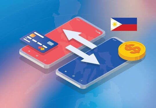 10 Best Payment Gateways for Businesses in Czech Republic 2026