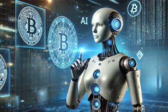 10 AI Agent Types Transforming Tokenomics Design in 2026
