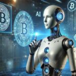 10 AI Agent Types Transforming Tokenomics Design in 2026
