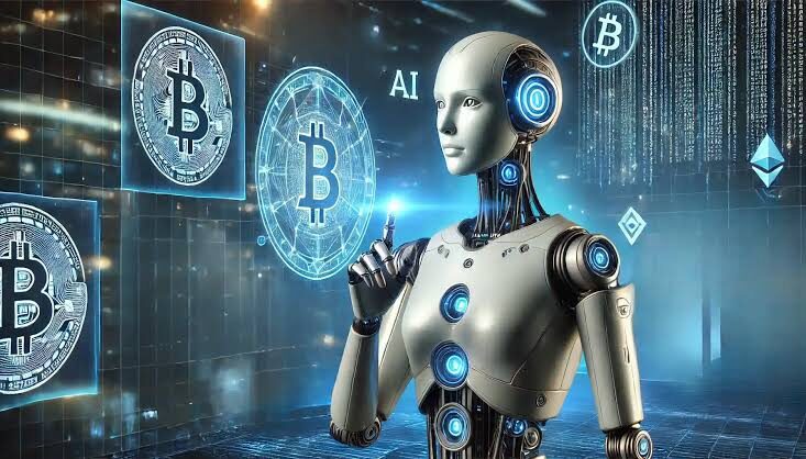 10 AI Agent Types Transforming Tokenomics Design in 2026