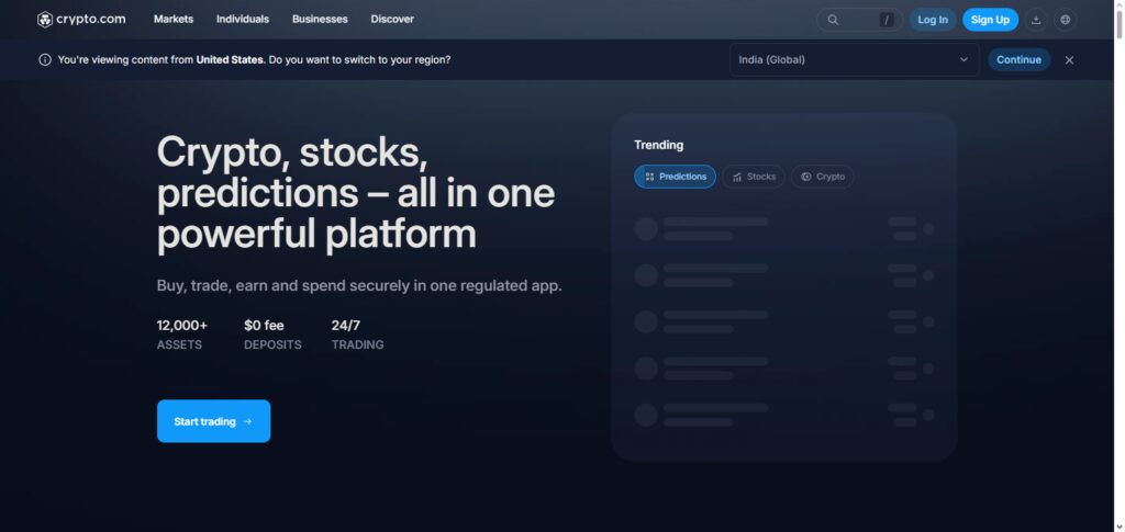 Crypto.com