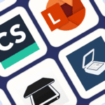 10 Best OCR APIs for Document Processing in 2026