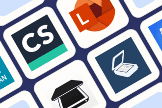 10 Best OCR APIs for Document Processing in 2026