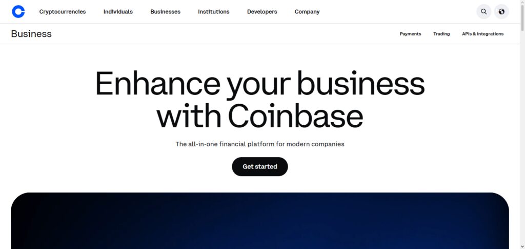  Coinbase Commerce