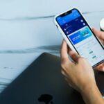 10 Prop Firms Offering Same-Day USDC & USDT Payouts