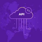 10 Best Translation APIs for Global Applications in 2026