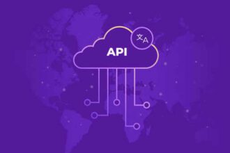 10 Best Translation APIs for Global Applications in 2026