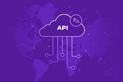 10 Best Translation APIs for Global Applications in 2026