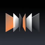 10 Best Payment Gateways in the Netherlands in 2026