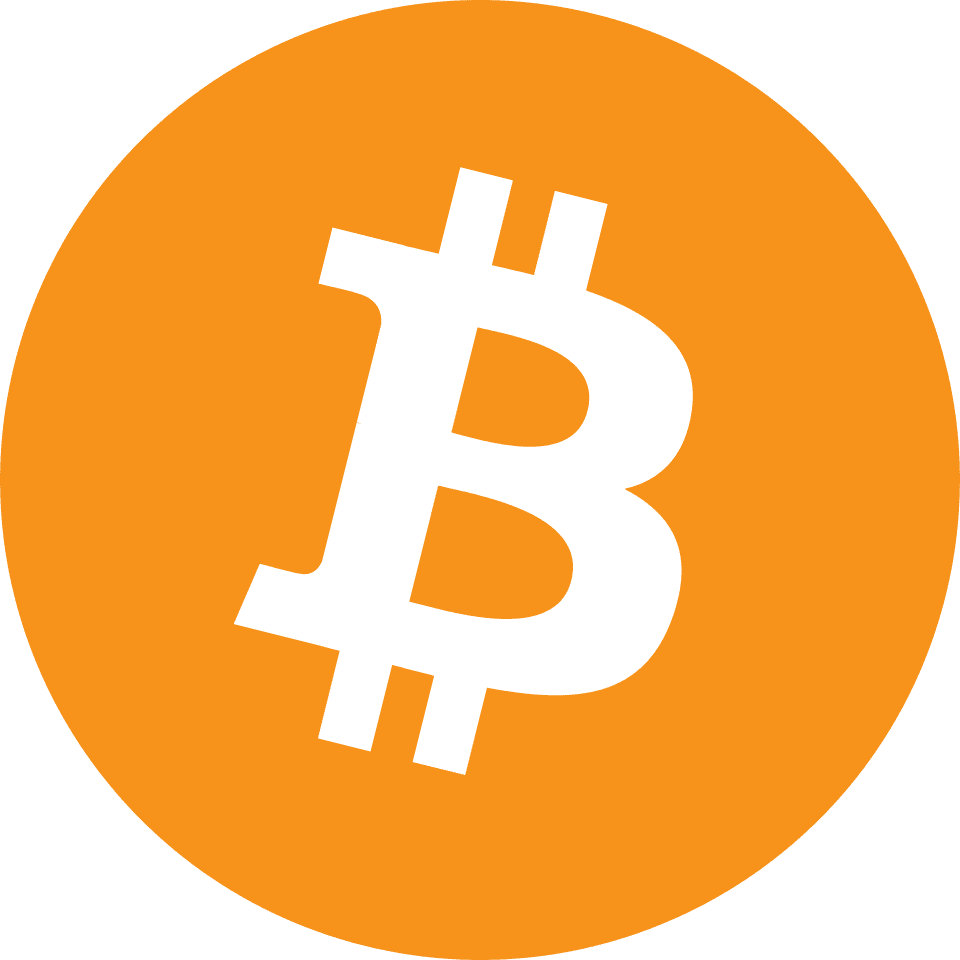 The State of Bitcoin & AI Investments: Analysis of the Markets in 2026