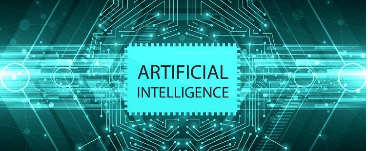 The State of Bitcoin & AI Investments: Analysis of the Markets in 2026