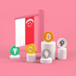 10 Best Crypto Companies in Singapore for Secure Trading