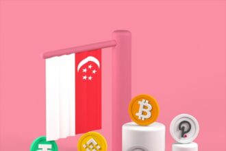10 Best Crypto Companies in Singapore for Secure Trading