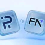 FundedNext vs FundingPips: Best Prop Firm Comparison