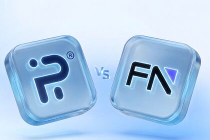 FundedNext vs FundingPips: Best Prop Firm Comparison